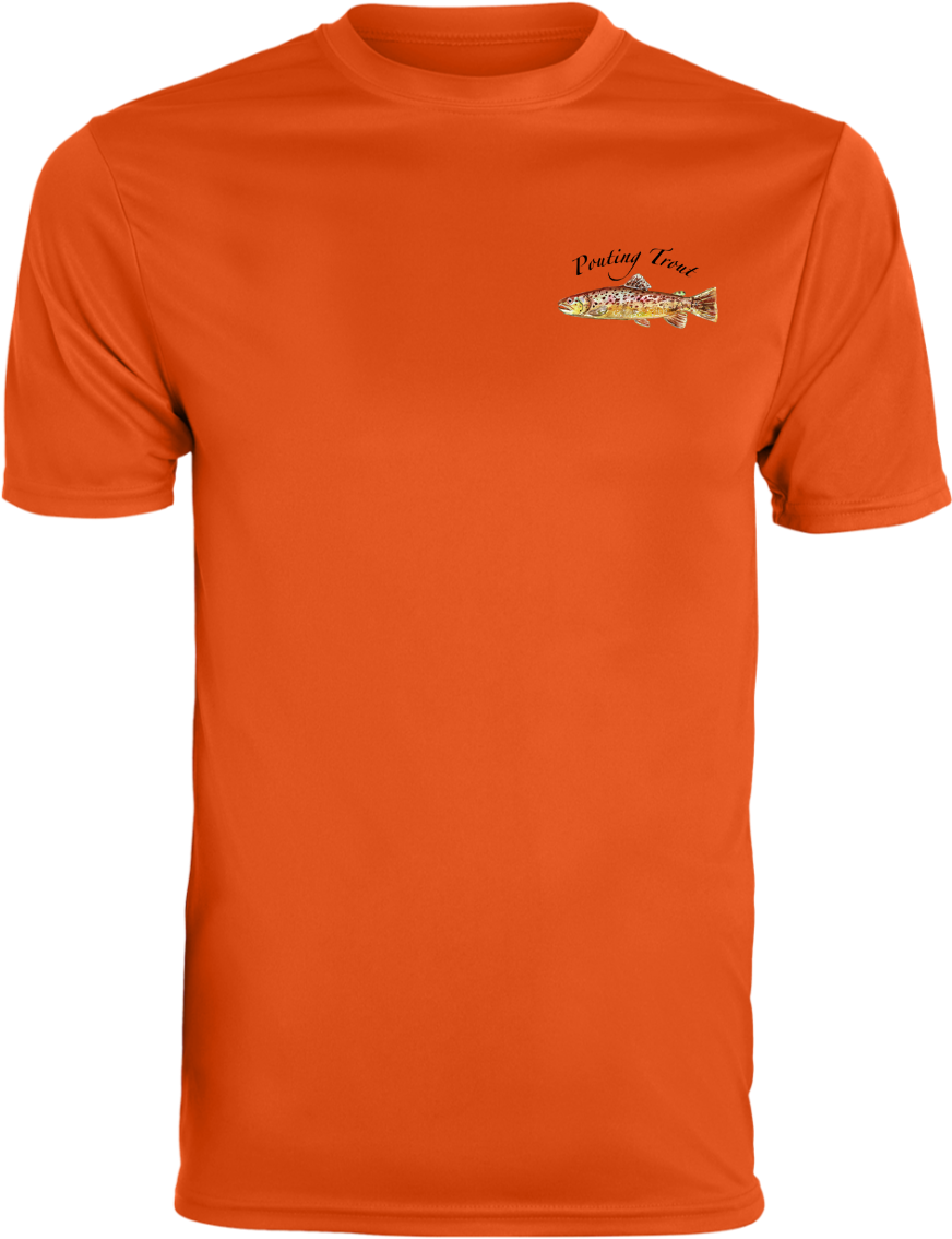 Load Image Into Gallery Viewer, Men& - Shirt (1155x1155), Png Download