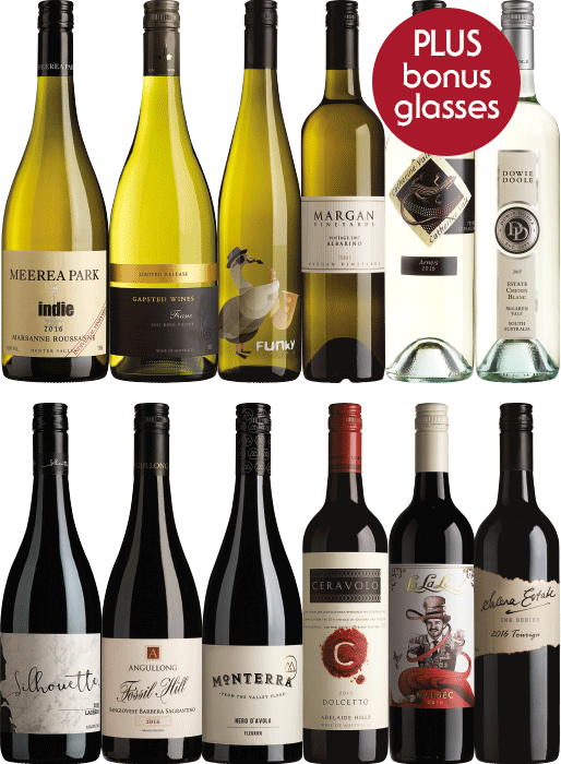 New Wave Wines - Wine Bottle (514x700), Png Download