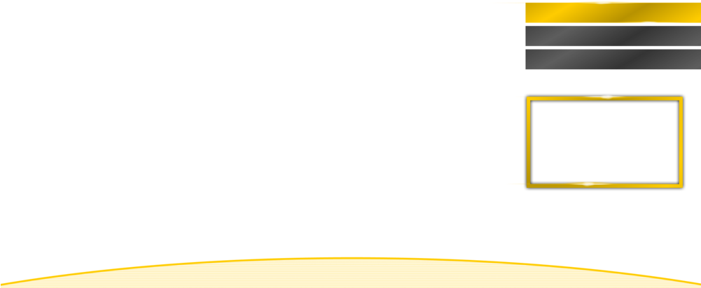 Stream Overlay Png (1000x563), Png Download