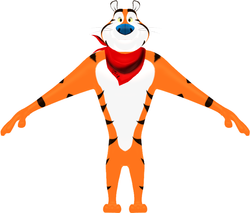 I Don't Wanna Make Any Reaching Speculative Comments - Cartoon (880x740), Png Download