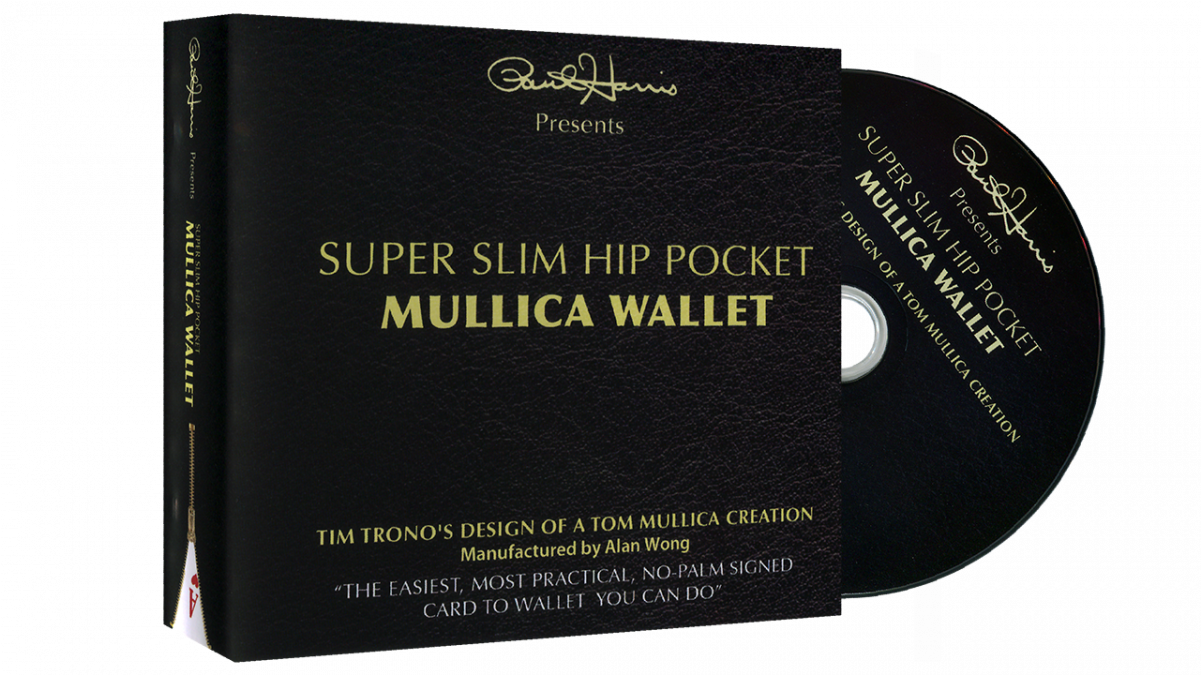 More Views - Commemorative Plaque (1200x1200), Png Download