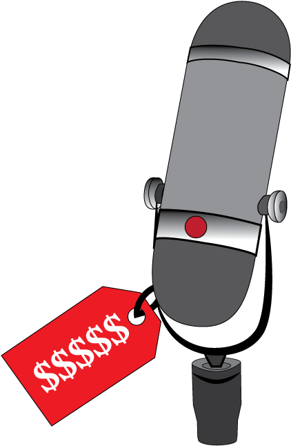 Gear Lust - Cartoon (463x689), Png Download