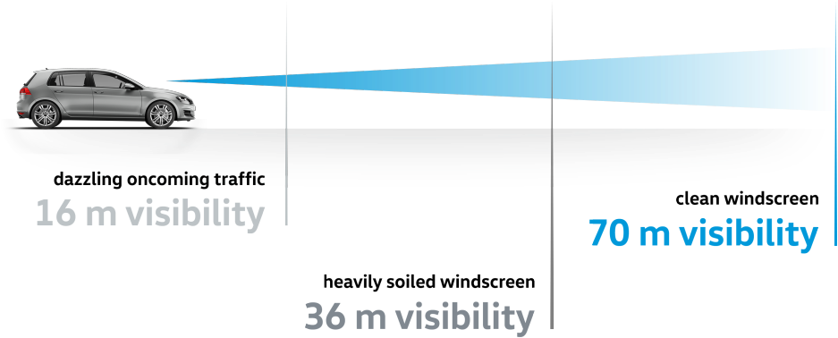 {"cache" - {"components" - {},"included" - {},"resources" - Audi Roadjet (960x540), Png Download