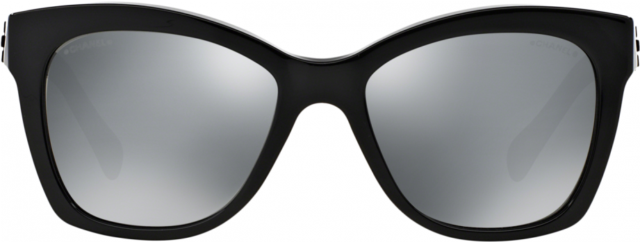 Black Sunglasses Png - Women Sunglasses Png Black (920x575), Png Download