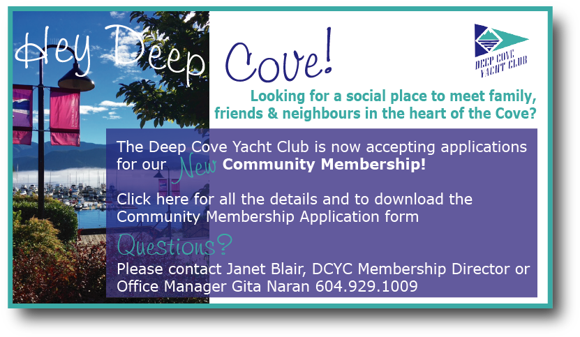 Flyer (837x489), Png Download