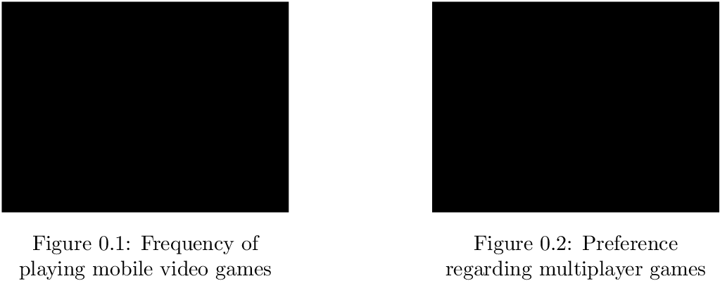 \hfill \begin{minipage}[b]{0 - Parallel (1023x399), Png Download
