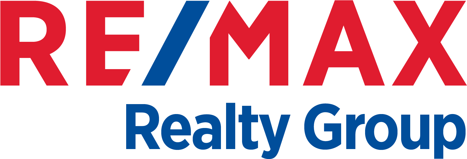 Sign (1635x585), Png Download