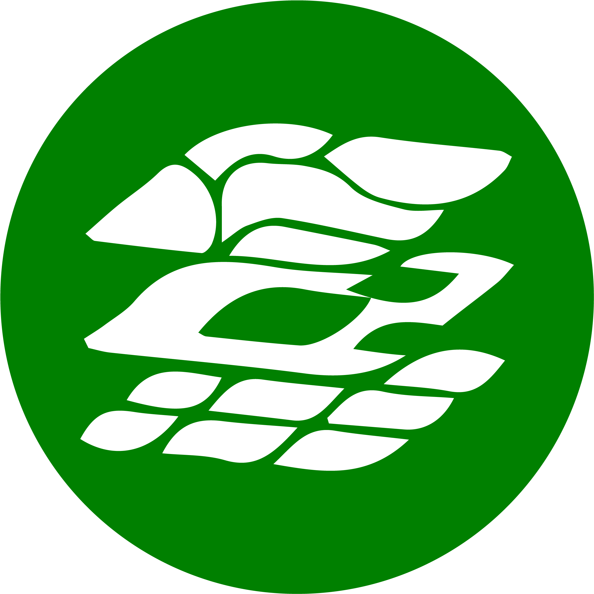Plan Associates Administration Planning Icon - Emblem (2953x2953), Png Download