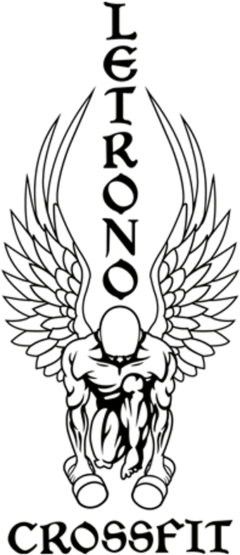 Chose The "contribute" Button Below To Become A Sponsor - Illustration (792x1024), Png Download