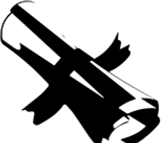 Half Life Clipart Diploma - Emblem (640x480), Png Download