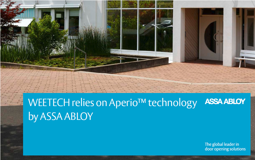 Weetech Offices - Architecture (1020x510), Png Download