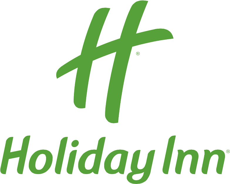 Hilton Garden Inn 750 W Texas Ave Webster, Texas 77598 - Holiday Inn Hotel Logo (829x672), Png Download