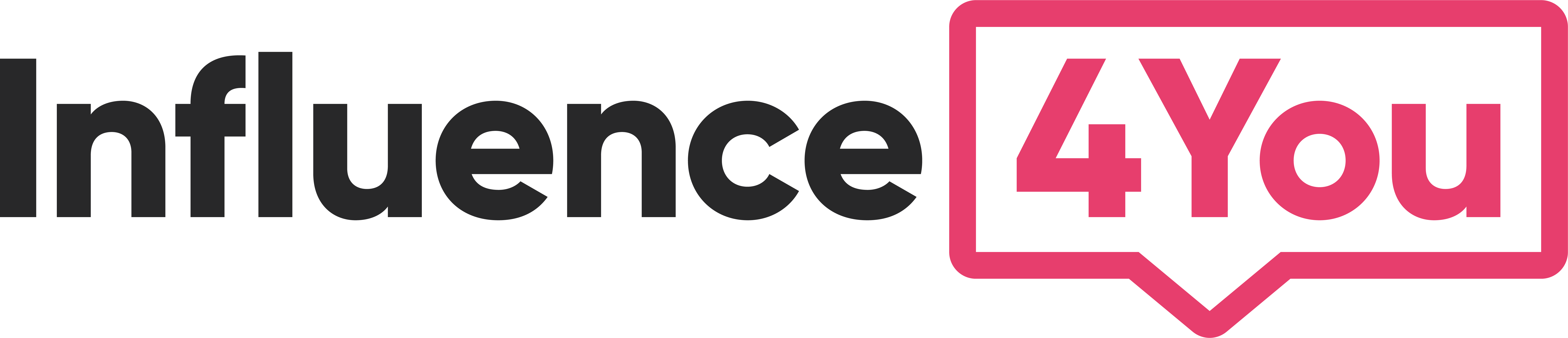 Its you логотип. Influence beauty логотип. 4you. F o r y o u. Avs4you logo.