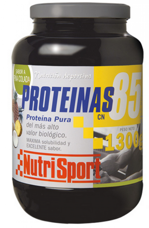 Bodybuilding Supplement (800x900), Png Download