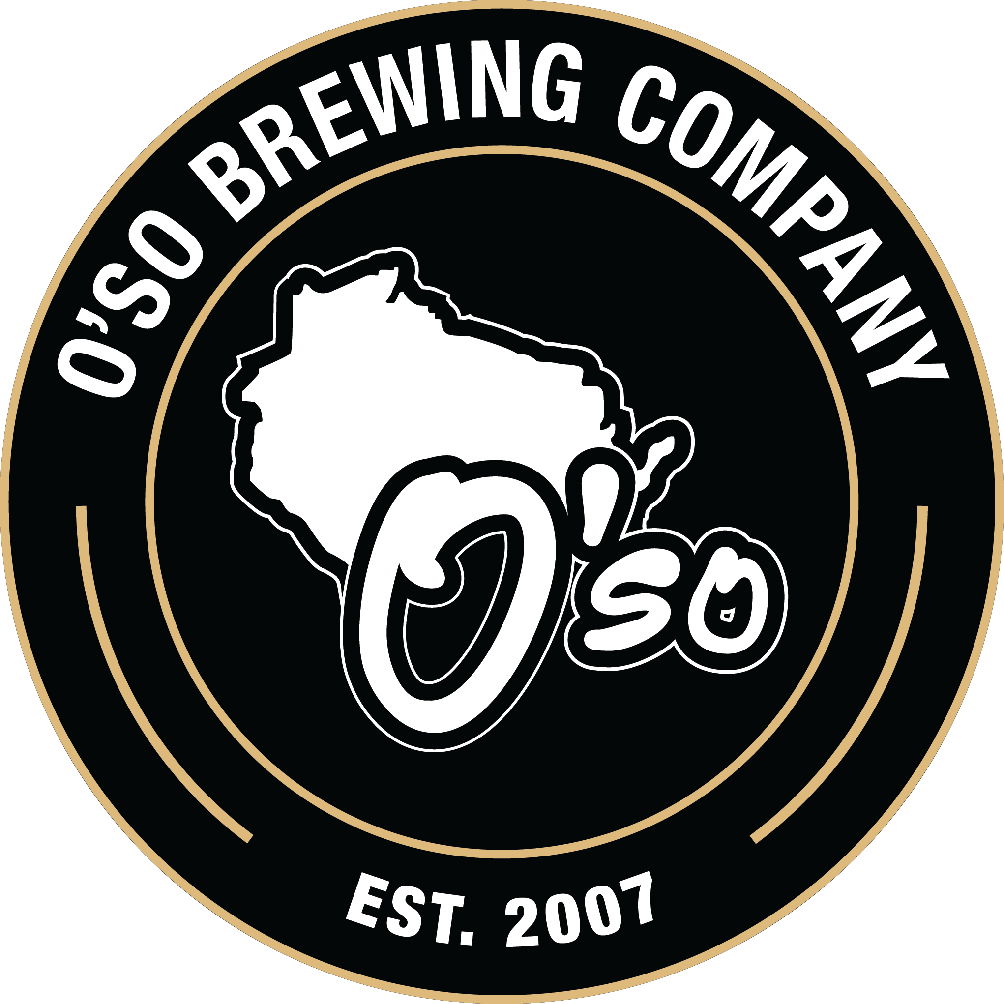 O So Brewing (2042x2042), Png Download