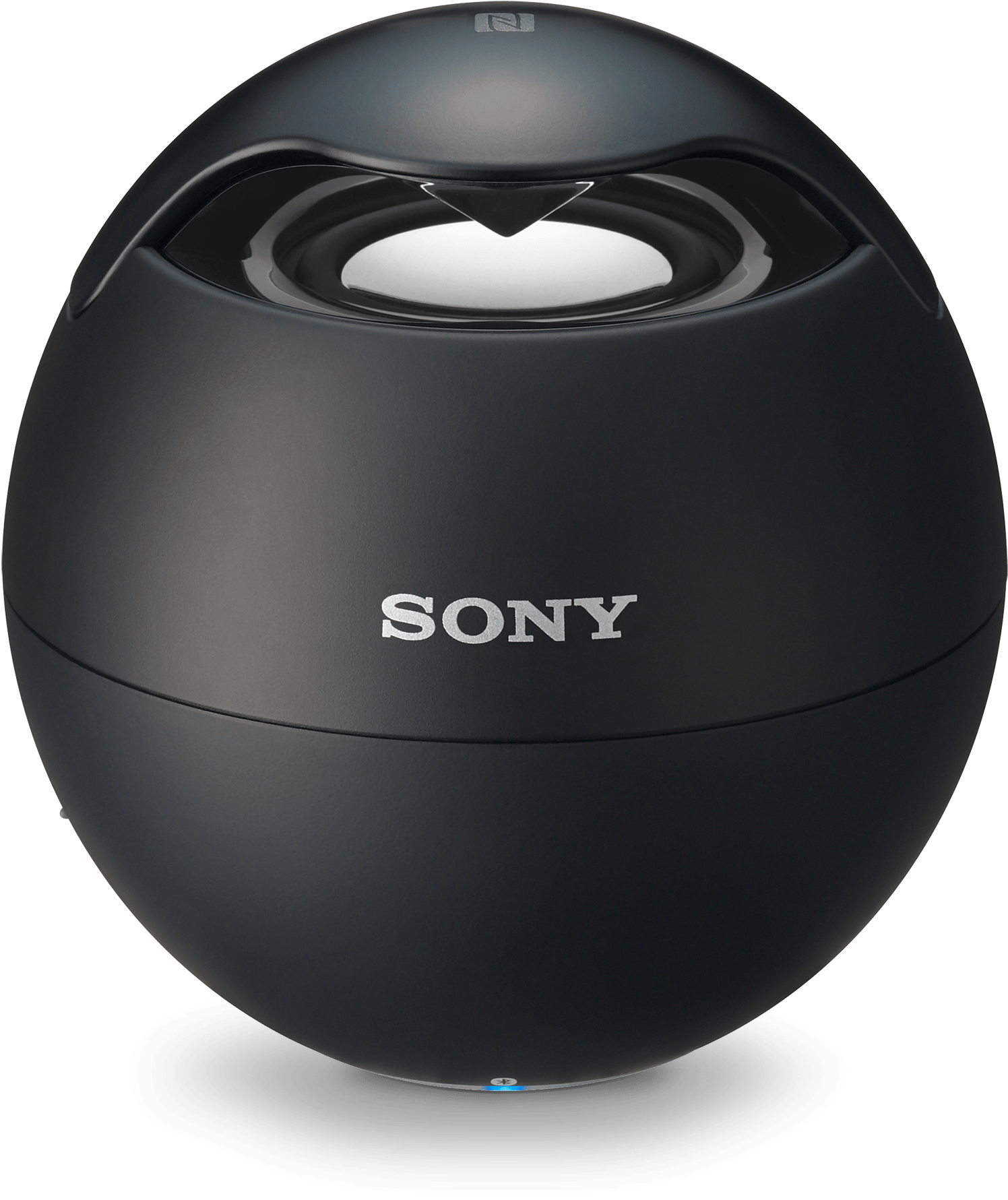 Sony Portable Bluetooth Speaker - Sony Bluetooth Speaker Srs Btv5 Price (2000x2000), Png Download