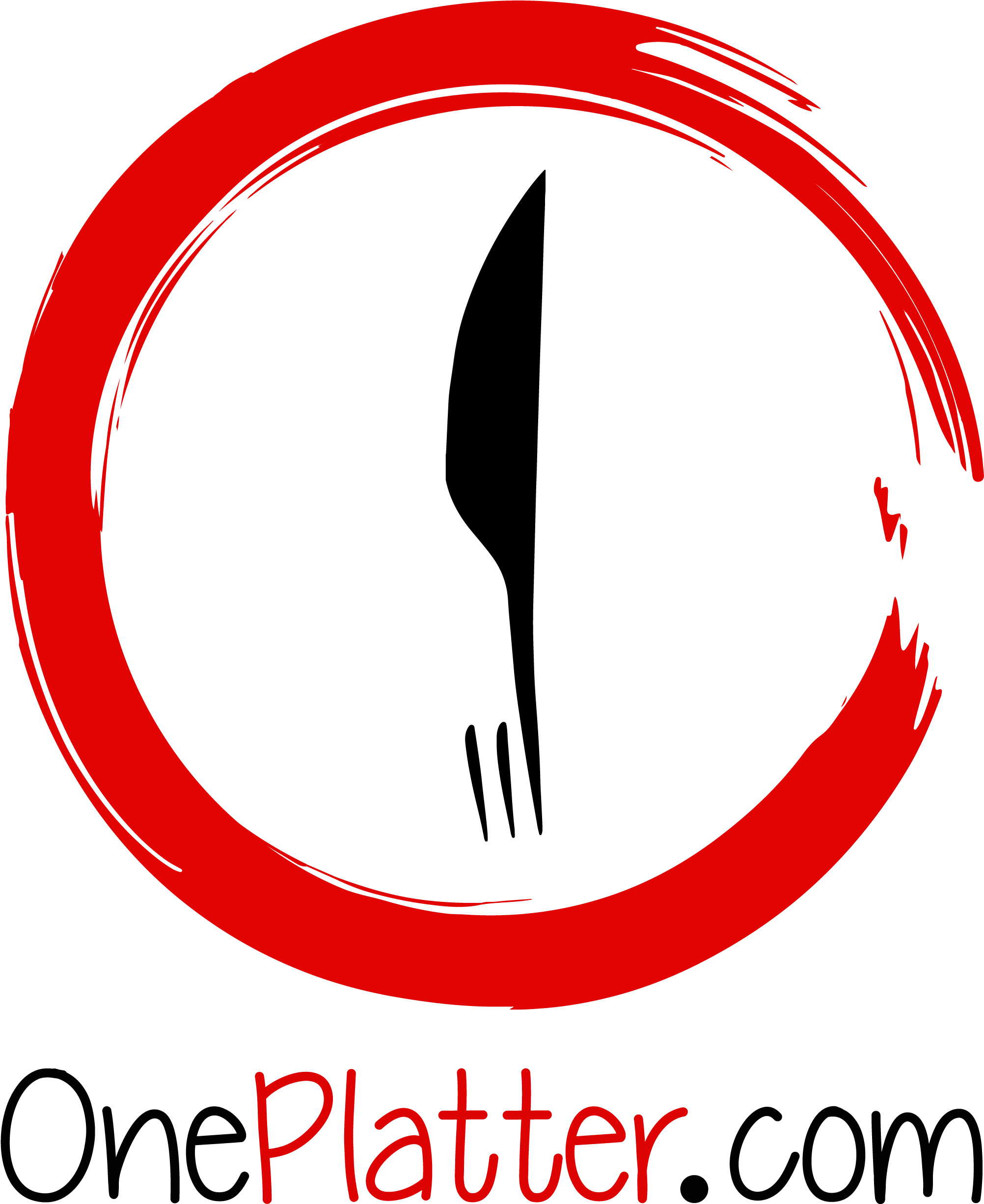 Circle (5333x3333), Png Download