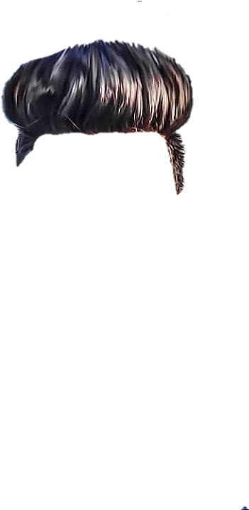 Hare Png - Wildebeest (495x718), Png Download