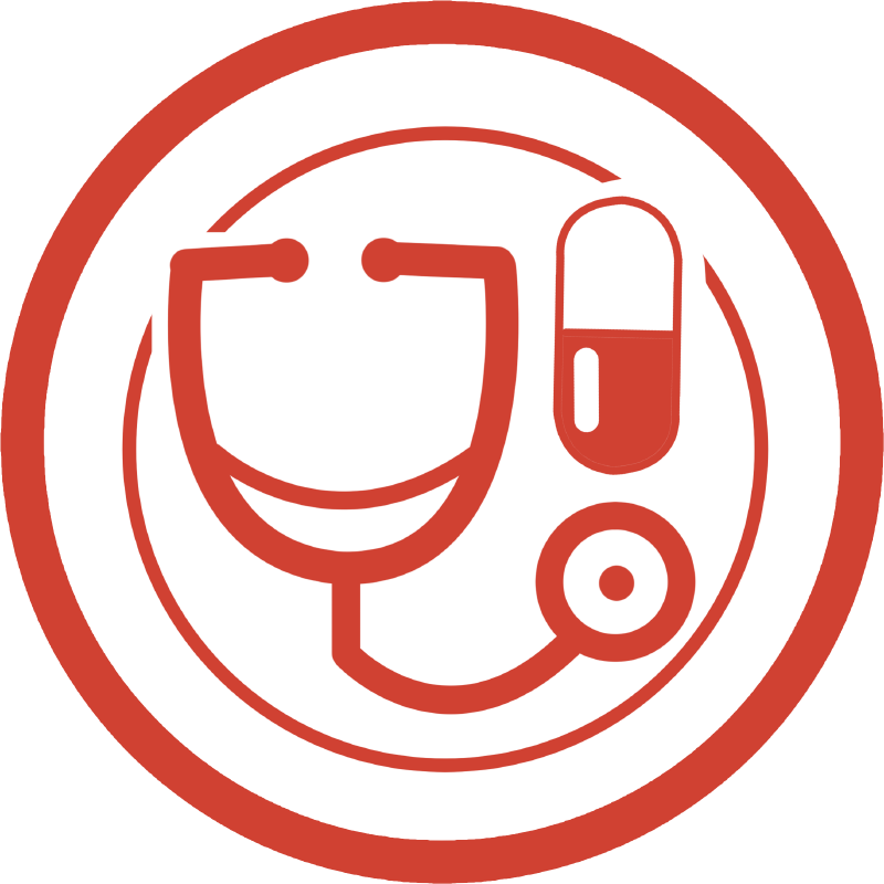 Health Care - Health Care In Png (800x800), Png Download