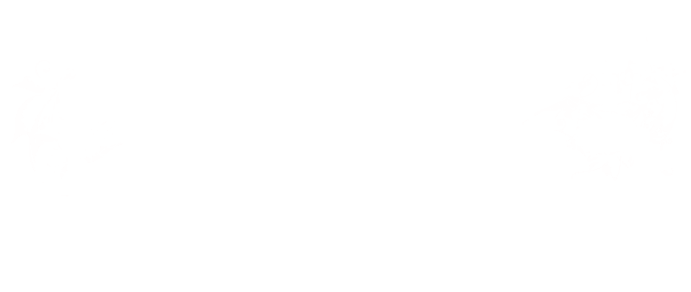 Photobucket (800x800), Png Download