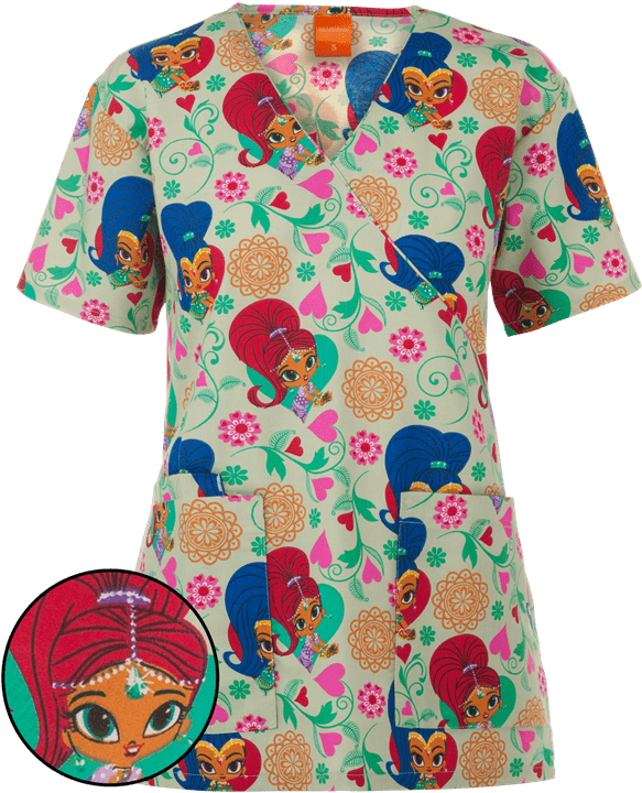 Ap601ssw - Day Dress (600x720), Png Download