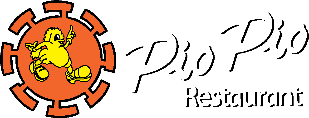 Our Specials - Sang Logo (1394x653), Png Download