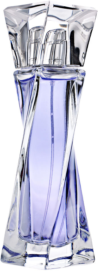 Hypnose Lancome (1000x1000), Png Download