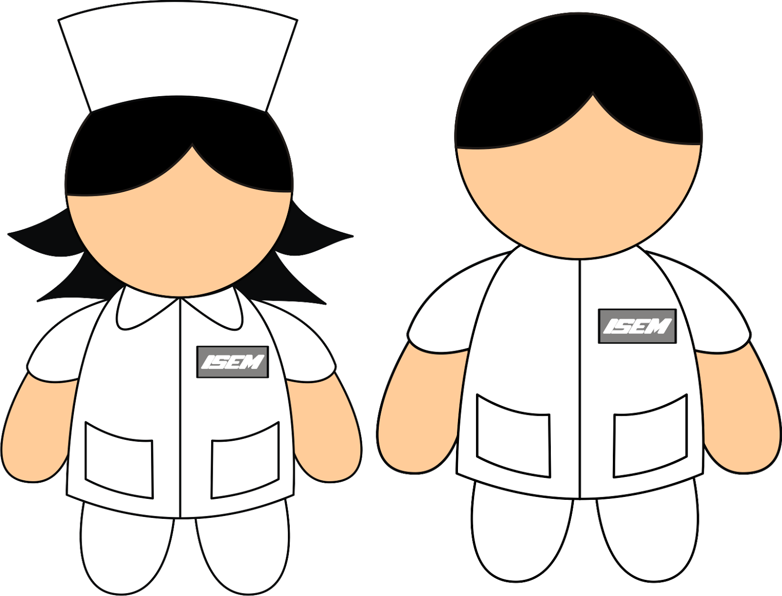 Enseanza Jurisdiccin Texcoco - Cartoon (1600x1221), Png Download