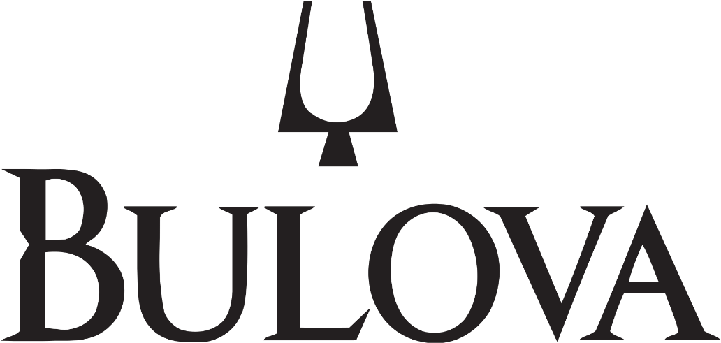 Bulova Sunglasses - Bulova (1080x1080), Png Download