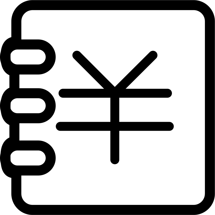 Png File Svg - Cross (833x832), Png Download