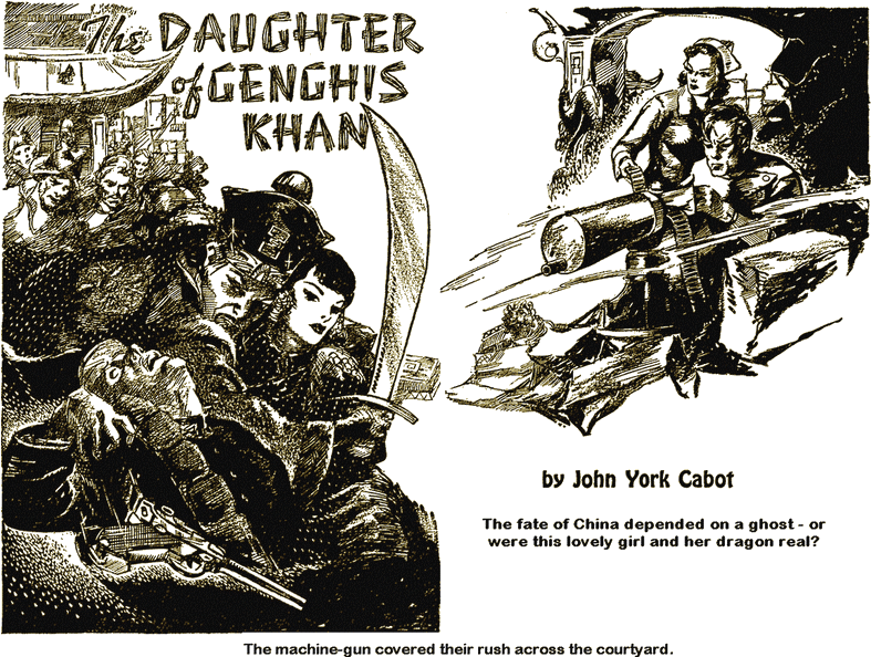 Illustration - Poster (800x608), Png Download