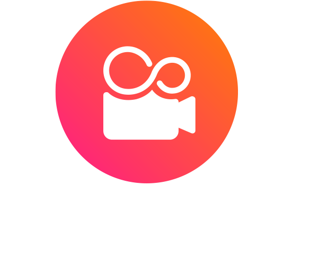 Circle (837x846), Png Download