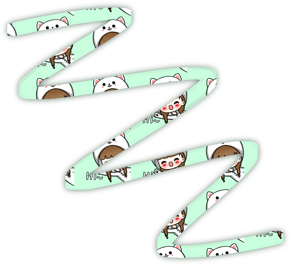 Neon Line Spiral Kpop Green Freetoedit Lines Geometric - Ski (1024x925), Png Download