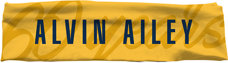 Banner (750x750), Png Download