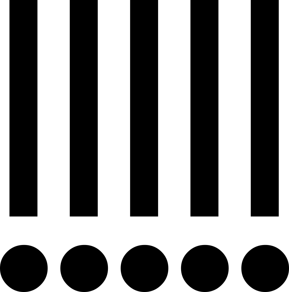 Png File Svg - Black-and-white (980x988), Png Download