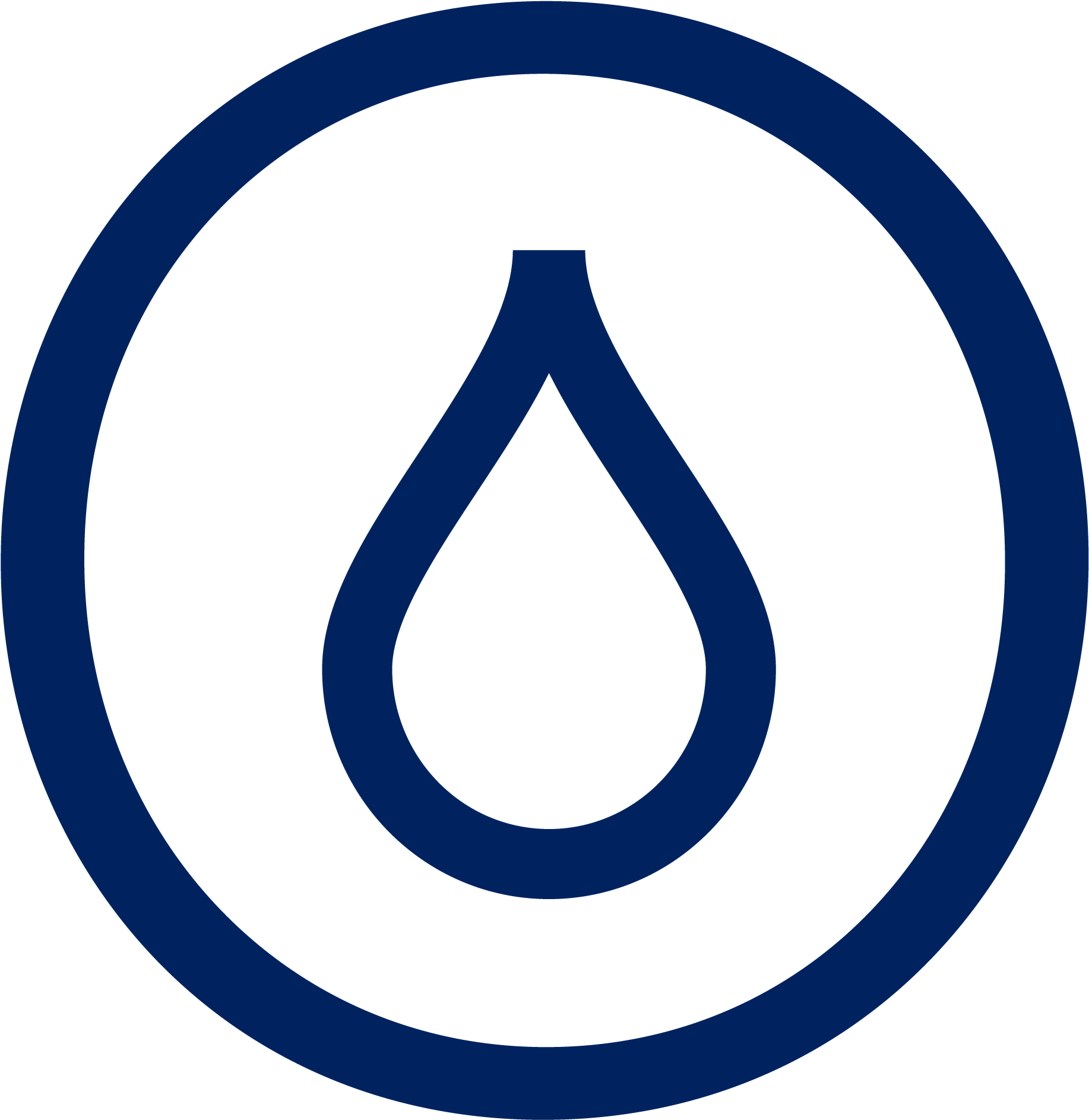 Circle (1900x1900), Png Download