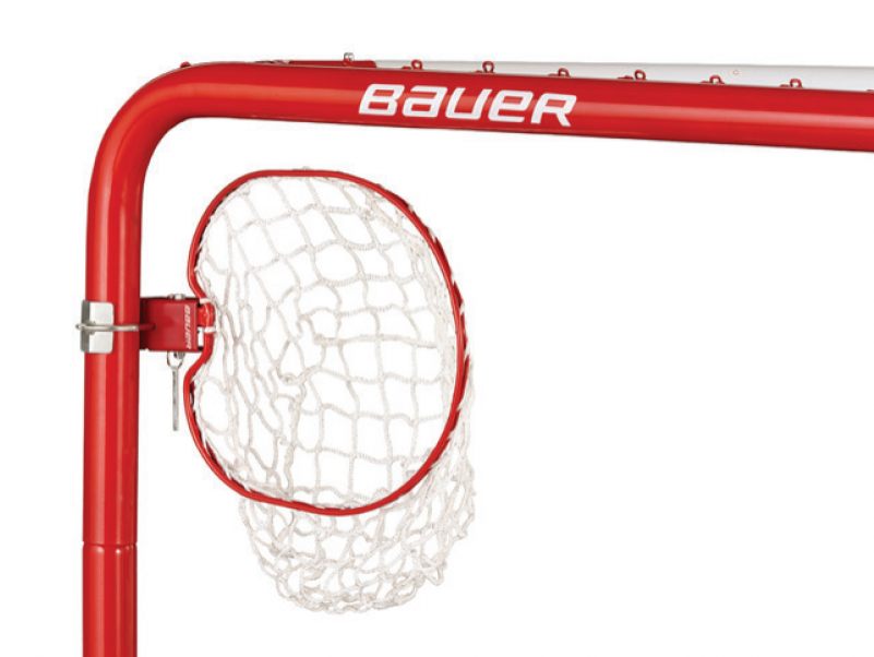 Hockey Shooting Target (800x800), Png Download