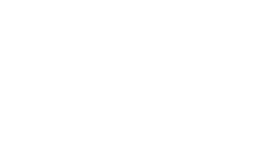 Feature Icon Beard - Johns Hopkins Logo White (1000x1036), Png Download