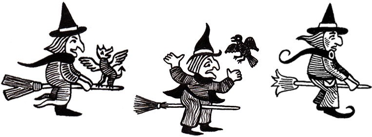 Kiki Jack Henseleit (1200x280), Png Download
