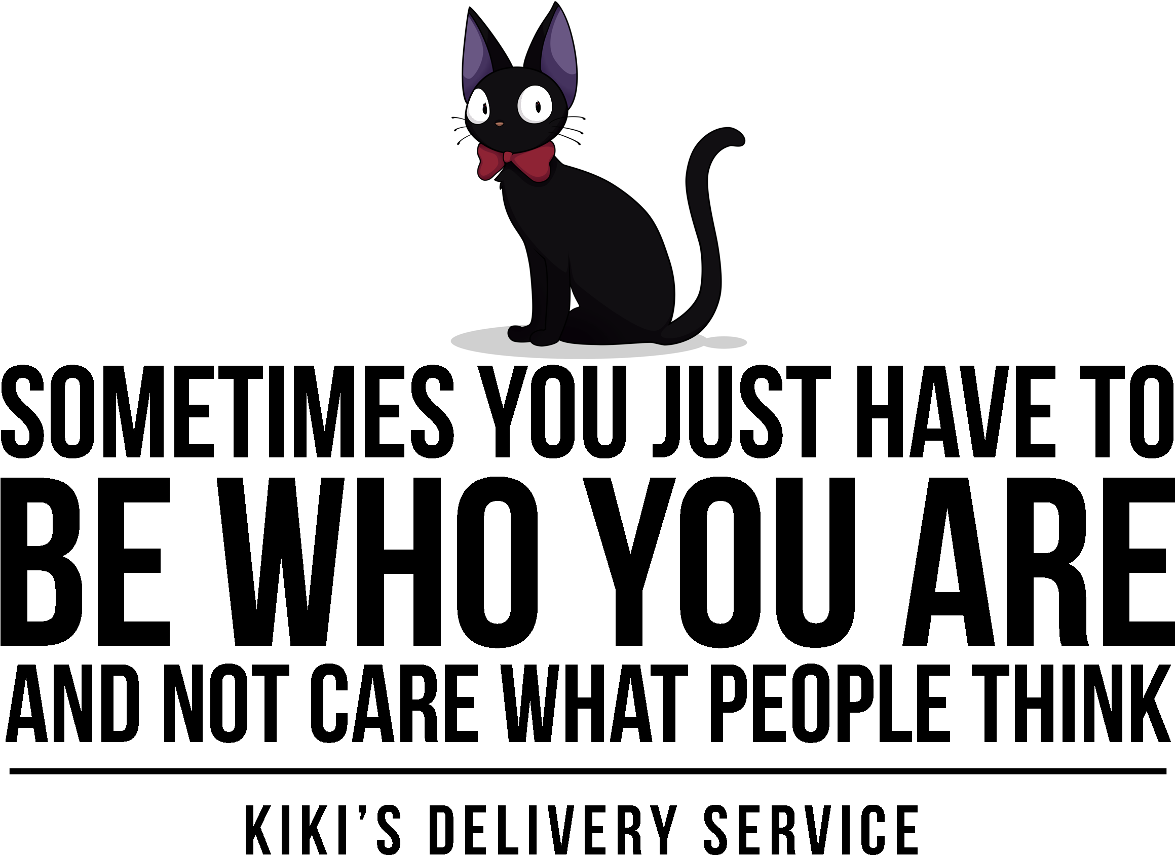 Upload3 Crop Kiki - Depositphotos (2339x3307), Png Download