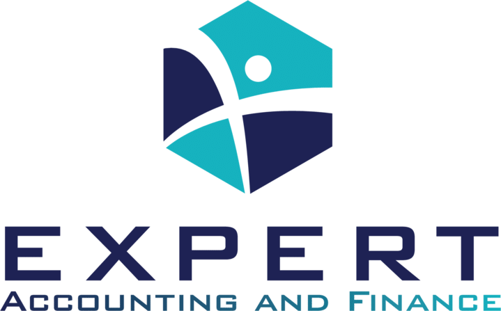 Expert Accounting And Finance - Sotera Defense Solutions (719x447), Png Download
