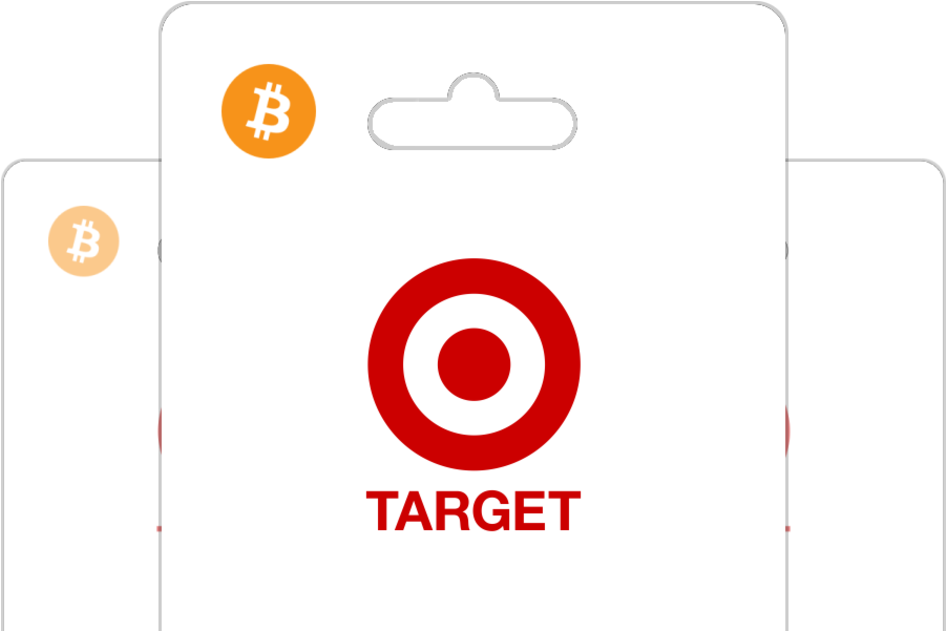 Compra Vales Y Tarjetas De Regalo De Target Con Bitcoin - Circle (1200x630), Png Download
