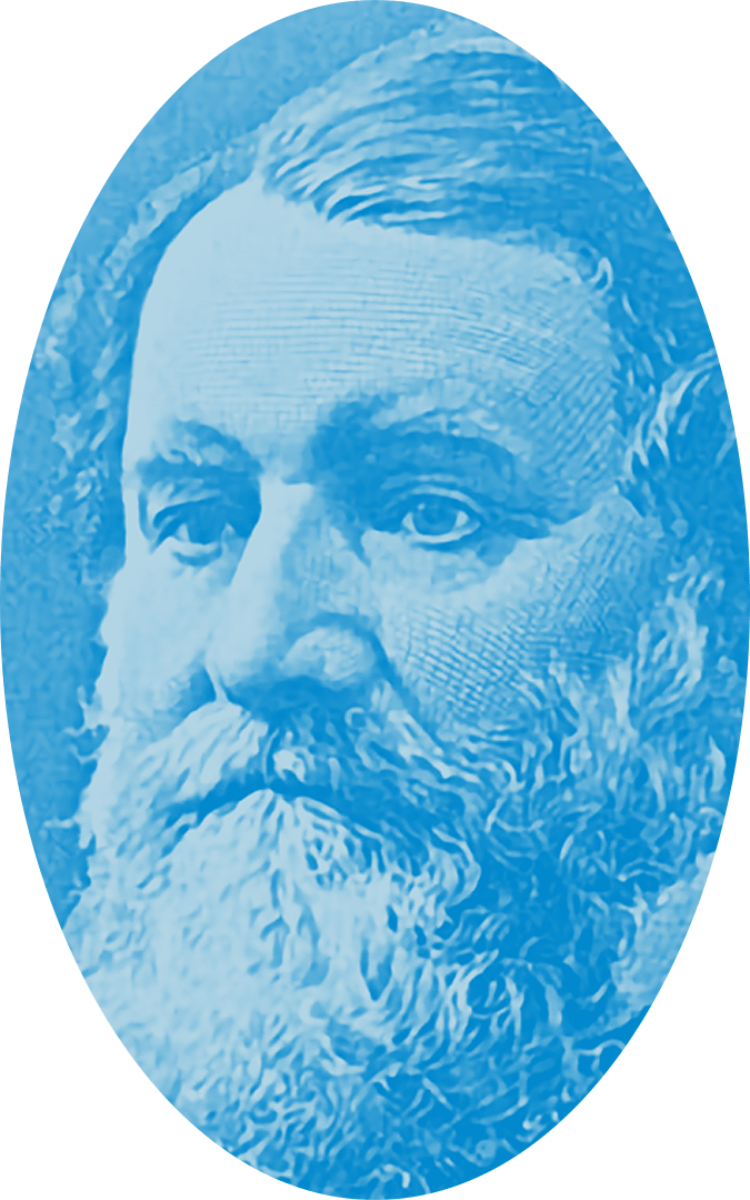 James Hargreaves Hints For Getting The Most Out Of - Circle (675x1080), Png Download