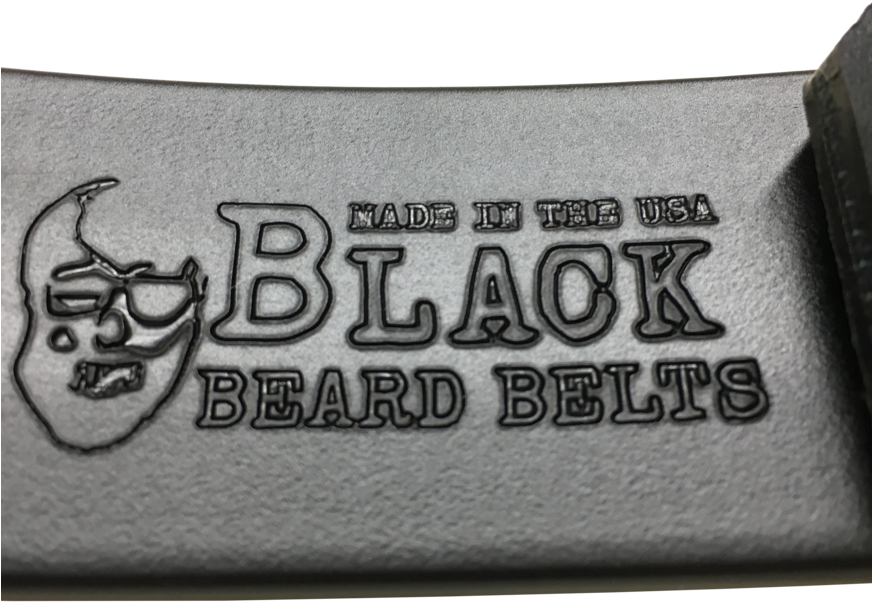 Ccw/edc Belts Of The Highest Standard - Wallet (871x960), Png Download