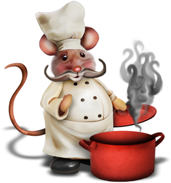 Souris,tubes,png Cute Mouse, Cute Clipart, Rats, Mice, - Rat (600x646), Png Download