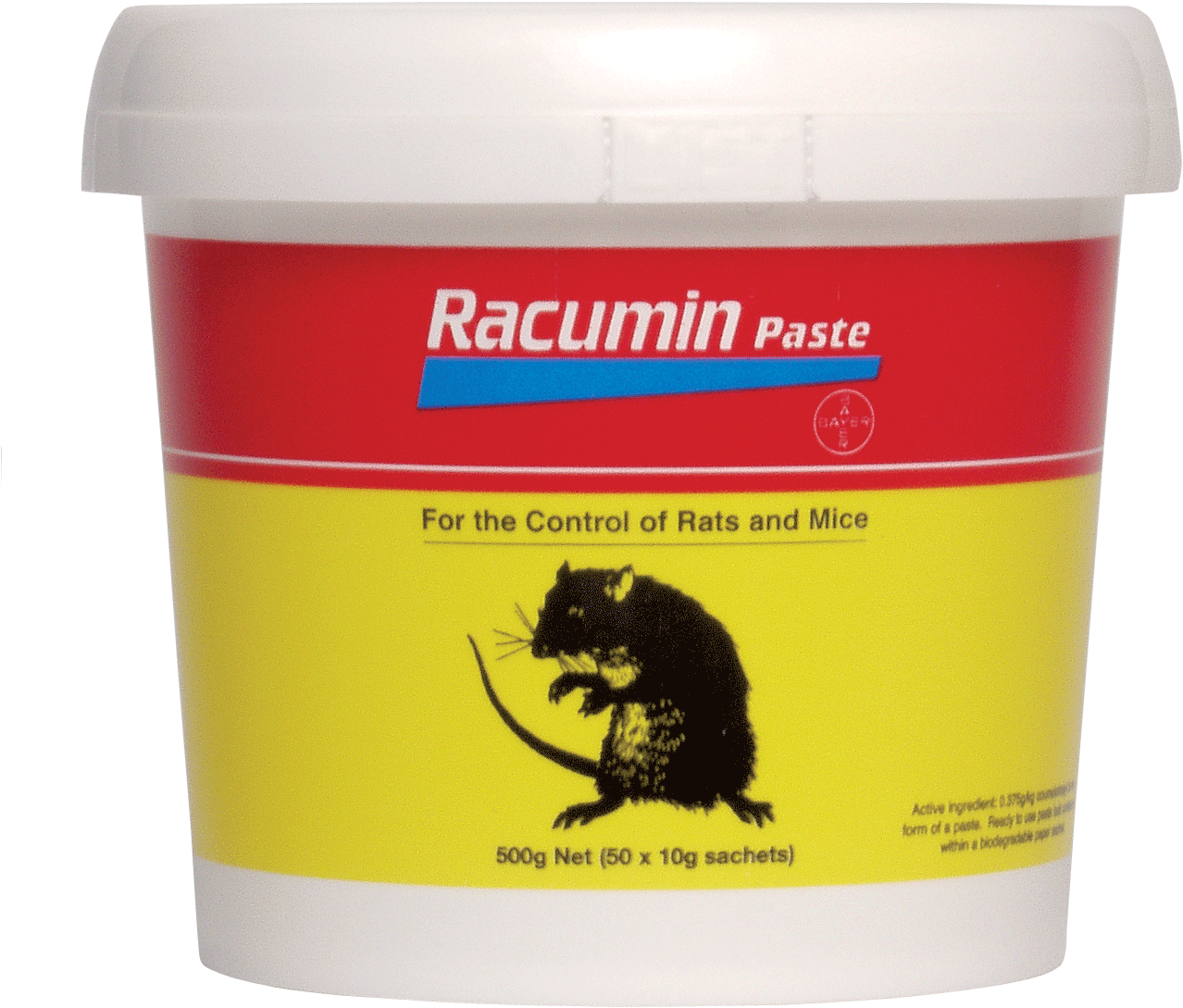 Related Products - Rat (1400x1400), Png Download