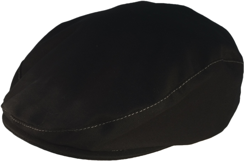 Sly - Beanie (1024x707), Png Download