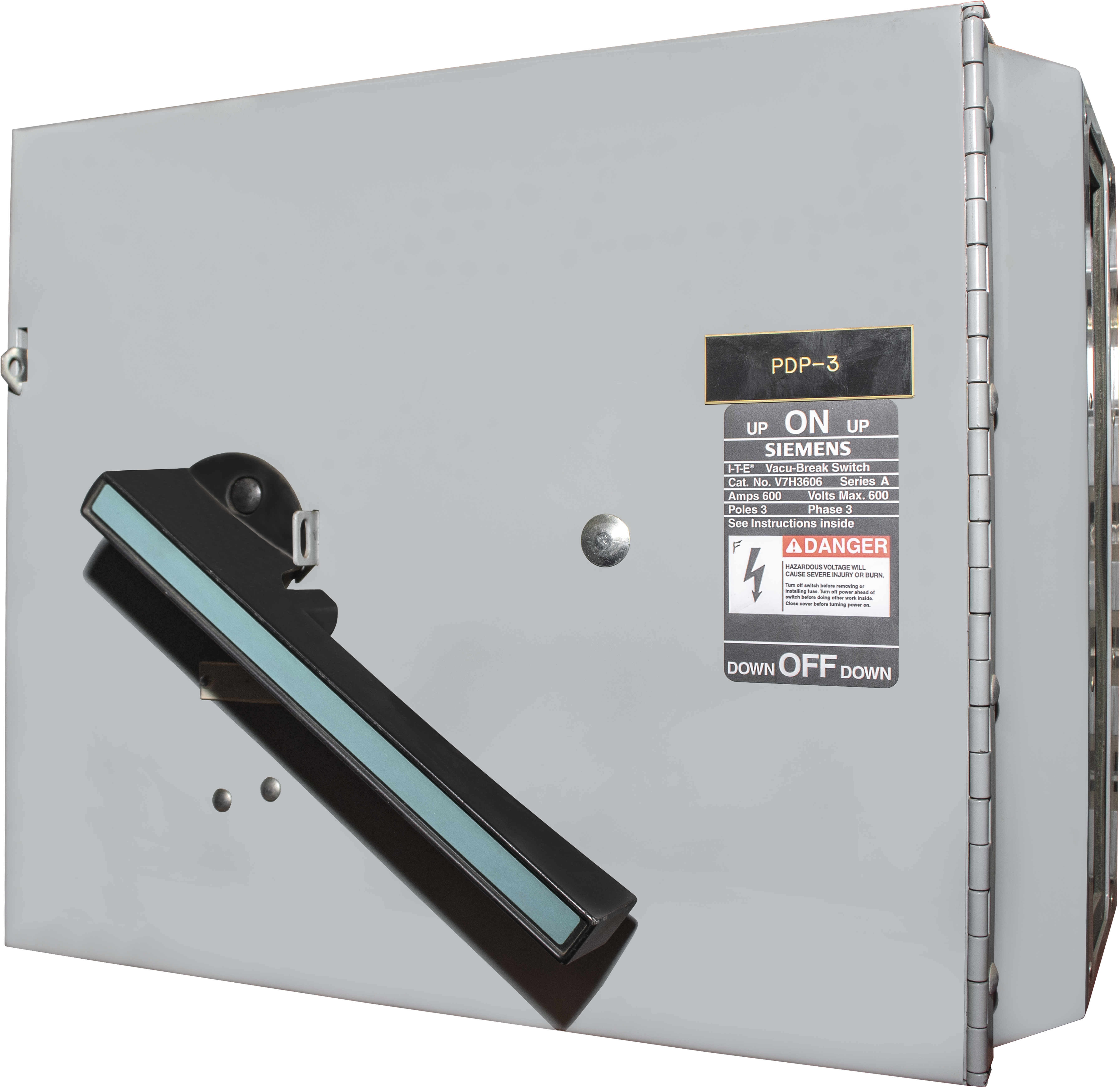 /switches/si/v7h3606 (5568x5568), Png Download