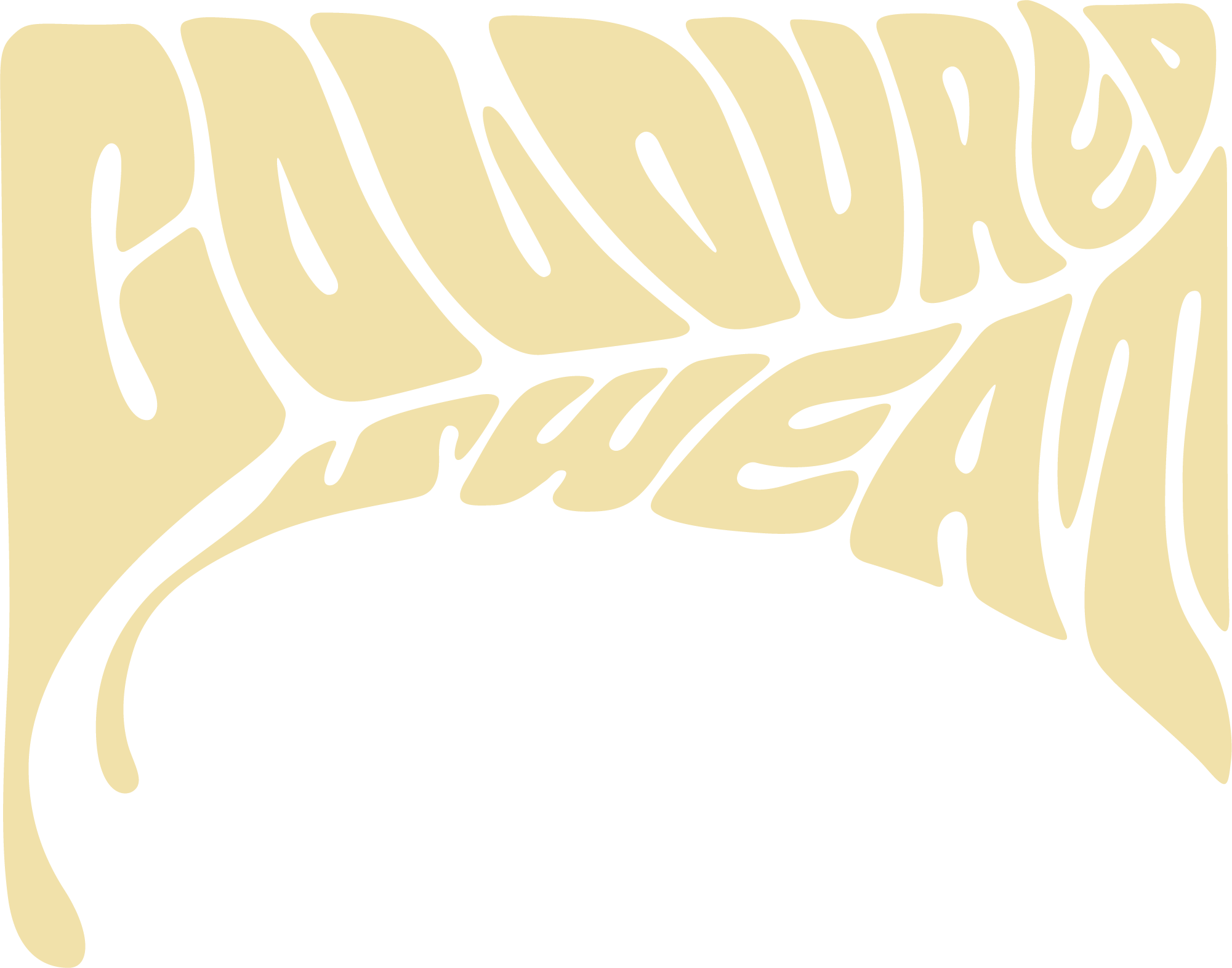 An Error Occurred - Illustration (2001x1572), Png Download