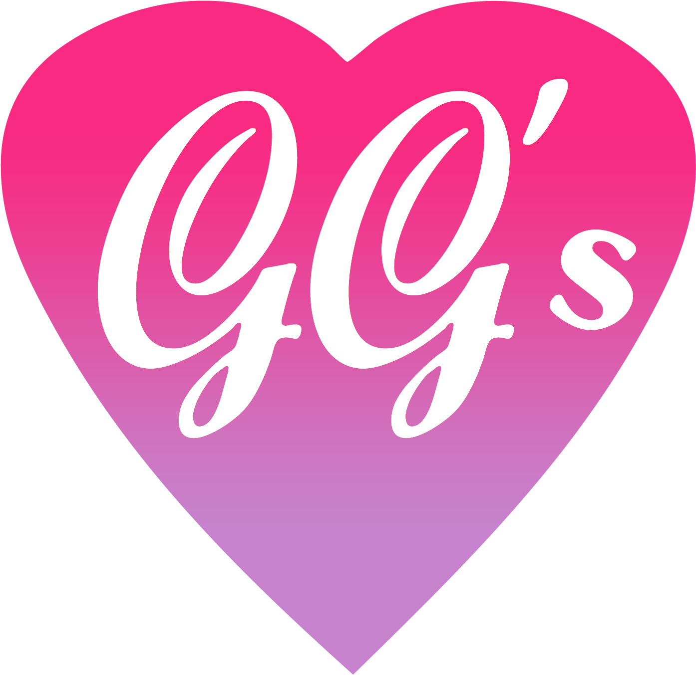 Heart (1434x1399), Png Download